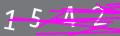 capsa